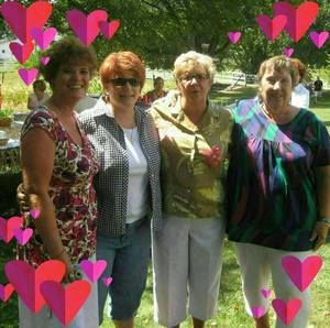 Meet your Posher, Penny